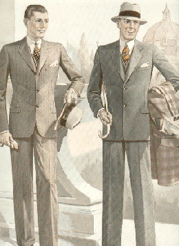 1920 dress canada